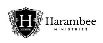 Harambee Ministries