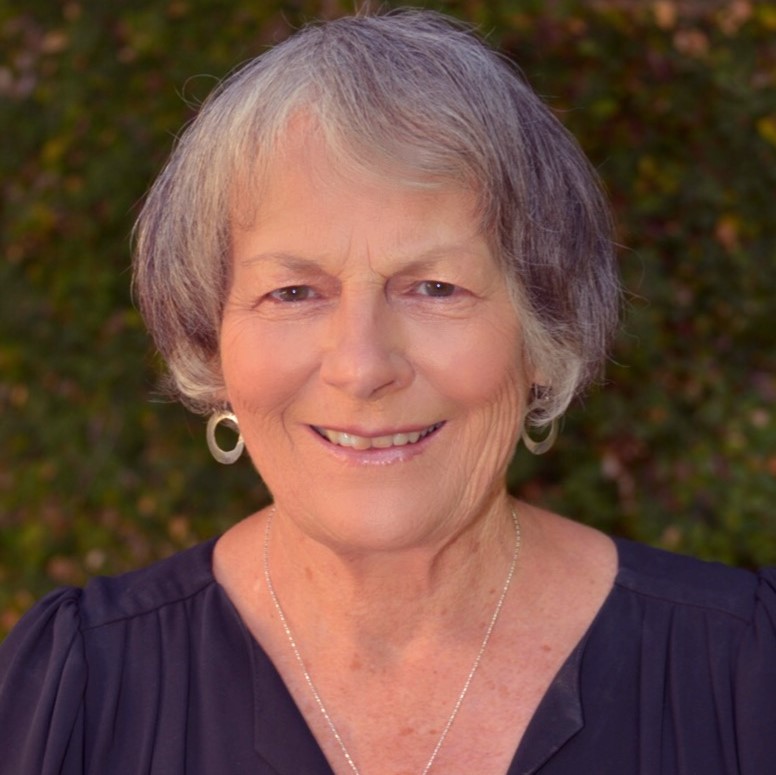 Jan Roberts