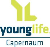 YL-Capernaum-2 Young Life Capurnum