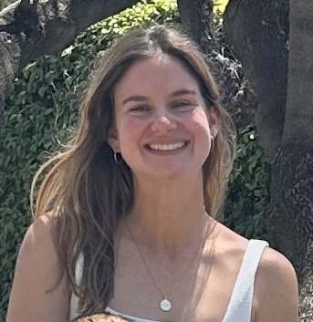 Krissy King
