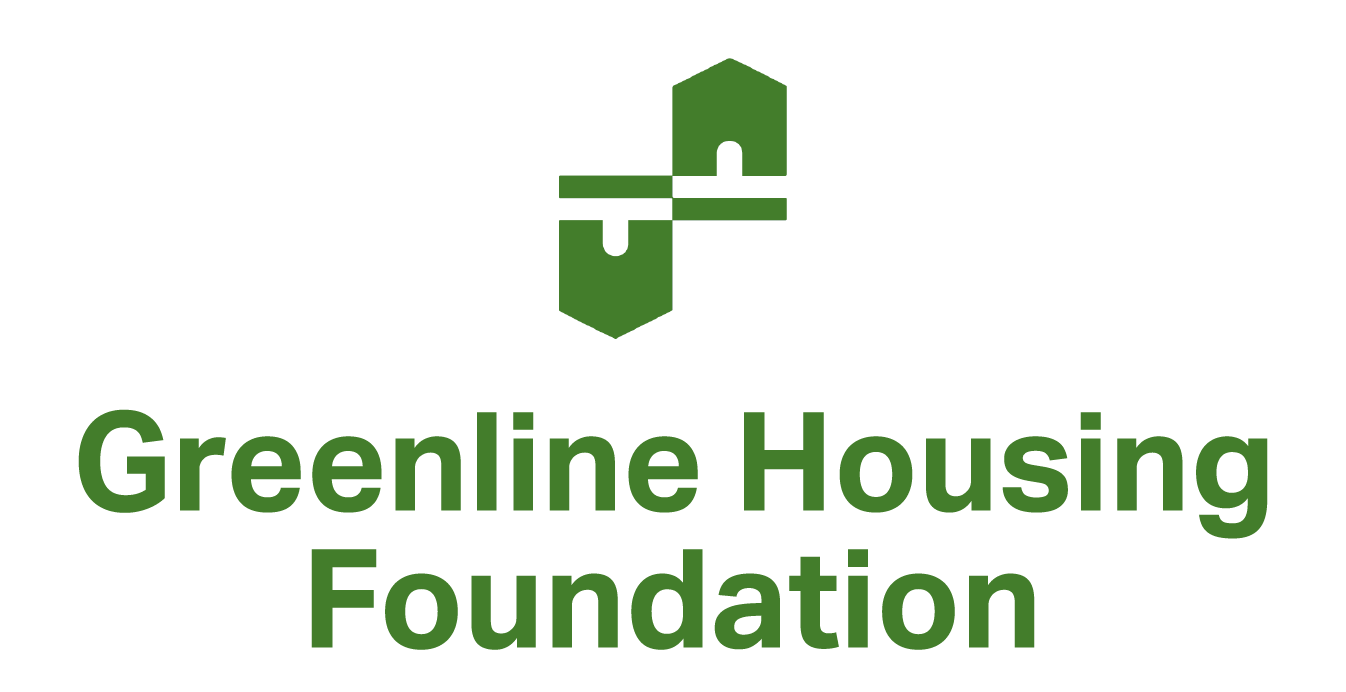 Greenline housing